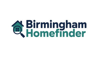 BirminghamHomeFinder.com - Creative brandable domain for sale