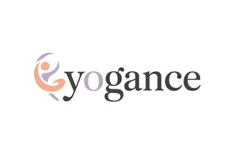 Yogance.com - Creative brandable domain for sale