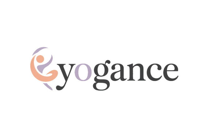 Yogance.com