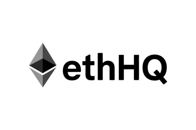 EthHQ.com