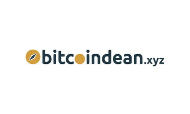 BitcoinDean.xyz - Creative brandable domain for sale