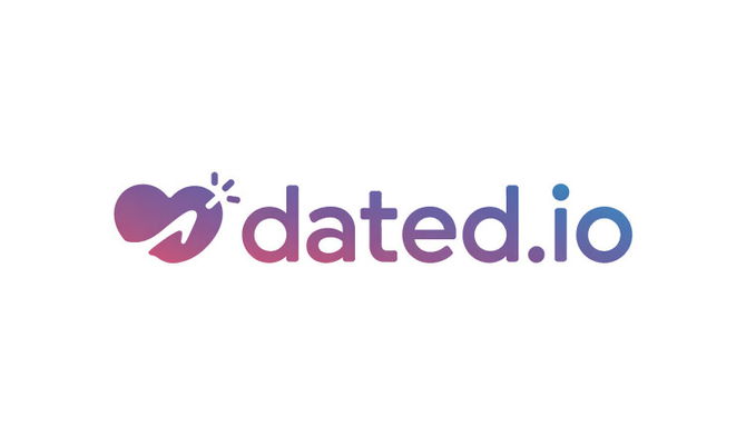 Dated.io