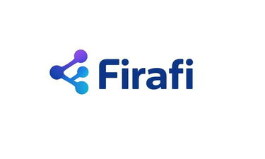 Firafi logo