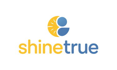ShineTrue.com