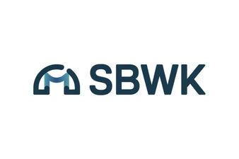 Sbwk logo
