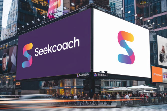 SeekCoach.com