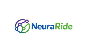 NeuraRide logo