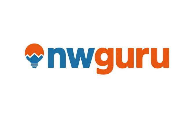 NWGuru.com