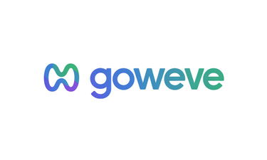 GoWeve logo