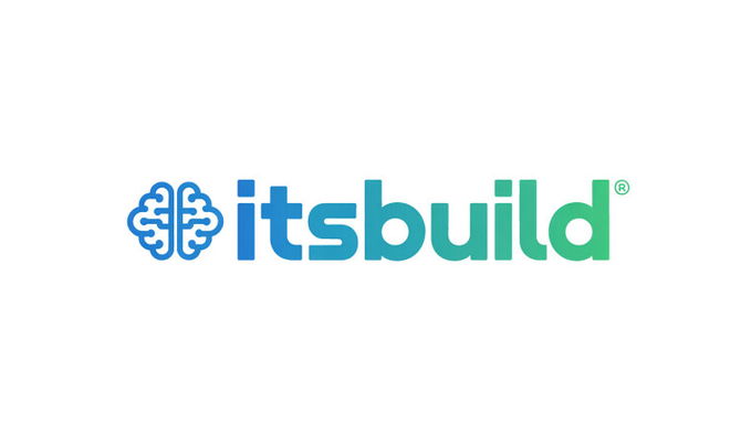 ITsBuild.com
