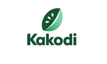 Kakodi logo