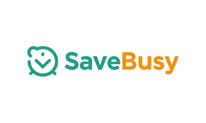 SaveBusy.com