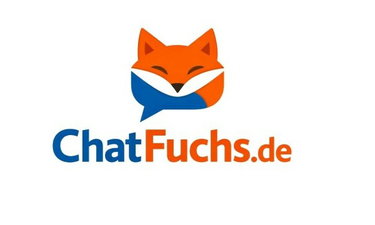 ChatFuchs logo