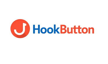 HookButton.com is for sale