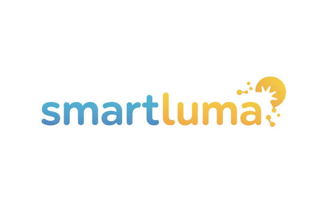 SmartLuma.com