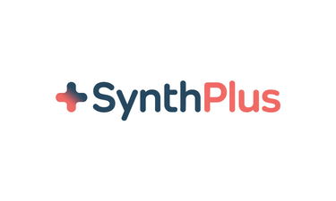 SynthPlus.com