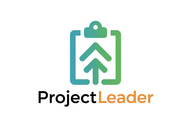 ProjectLeader.com
