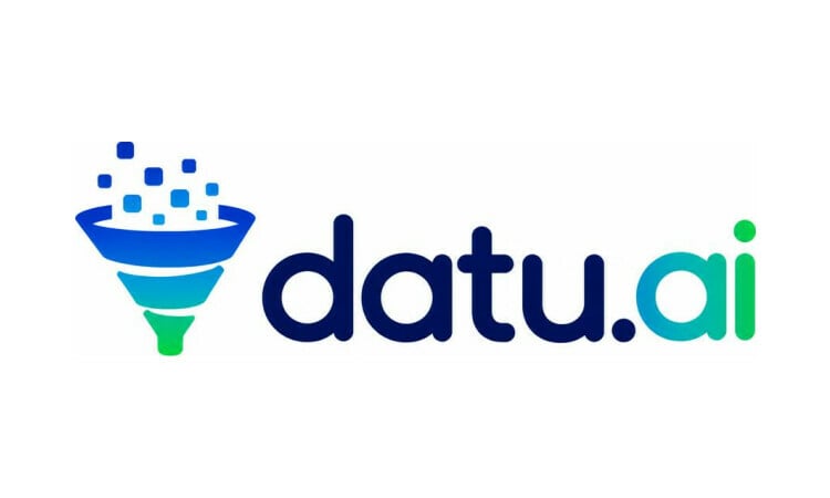 datu logo