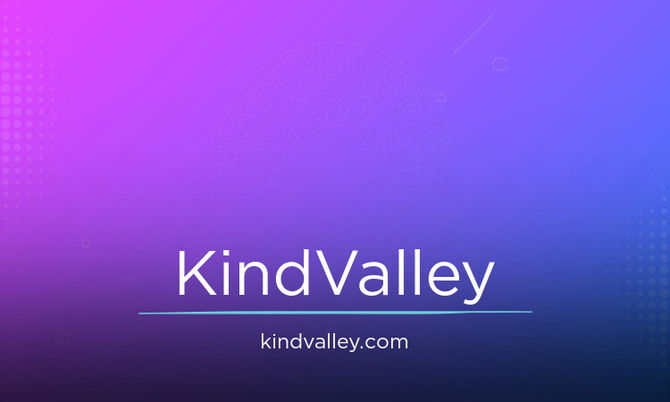KindValley.com
