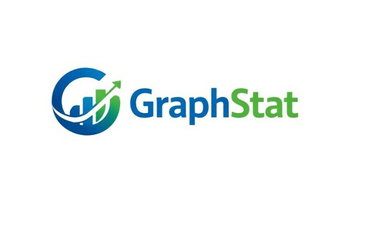 GraphStat logo