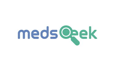 MedsSeek.com is for sale