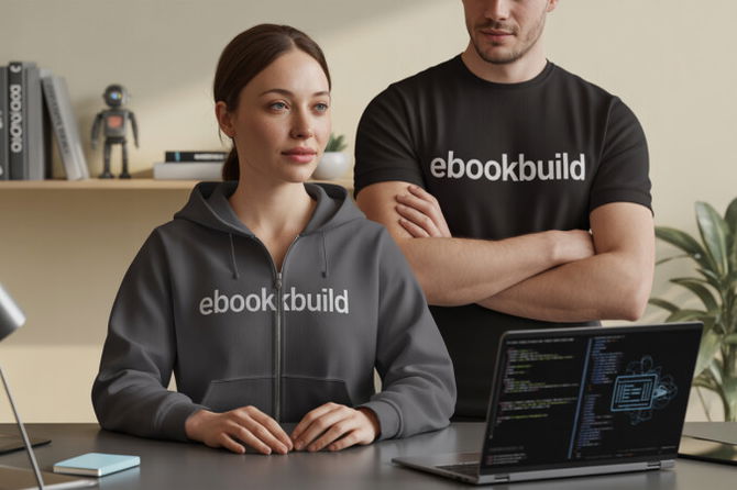 eBookbuild.com — 5