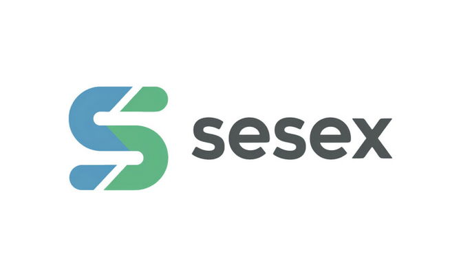 Sesex.com