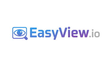 EasyView.io