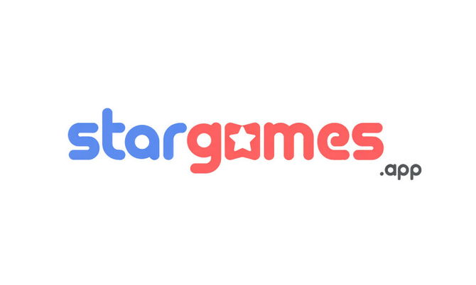 StarGames.app