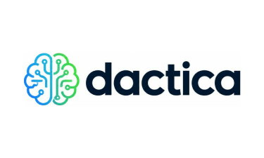 dactica.com is for sale