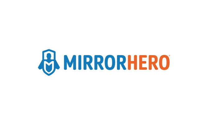MirrorHero.com