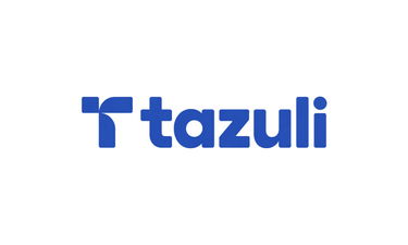 Tazuli.com is for sale