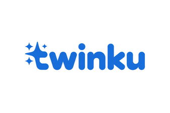 Twinku.com is for sale