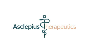 AsclepiusTherapeutics.com is for sale