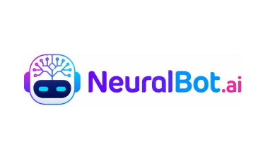 NeuralBot.ai