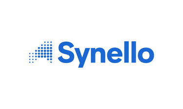 Synello.com - Creative brandable domain for sale