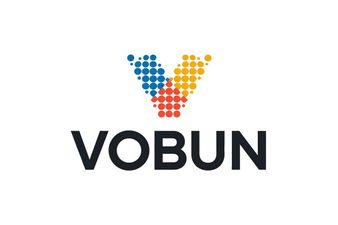 Vobun.com