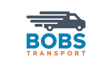 BobsTransport.com - Creative brandable domain for sale