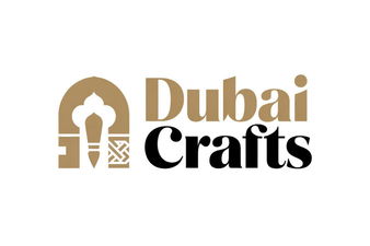 DubaiCrafts.com - Creative brandable domain for sale