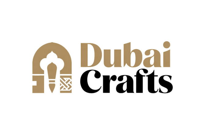DubaiCrafts.com
