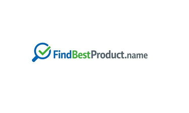 FindBestProduct logo