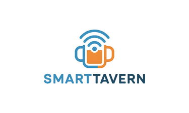 SmartTavern.com is for sale