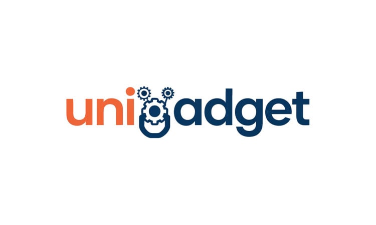 UniGadget logo