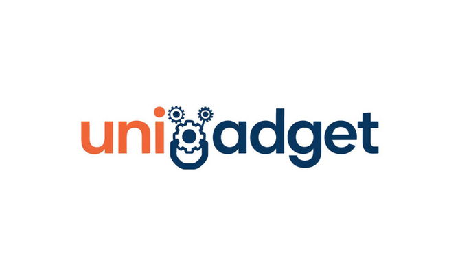 UniGadget.com