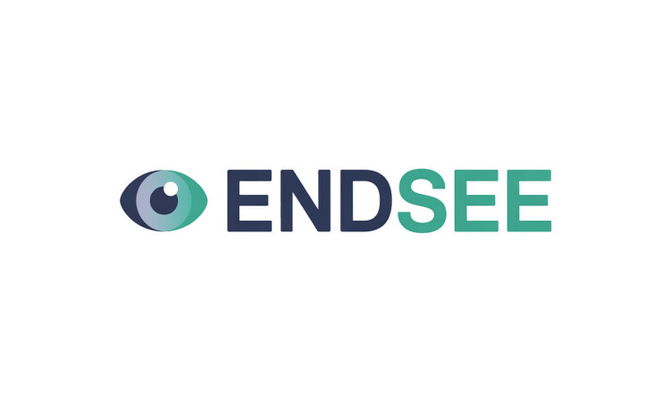 EndSee.com