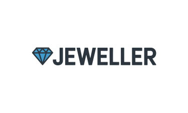 Jeweller.com