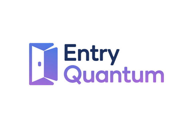 EntryQuantum.com