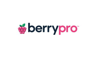 BerryPro.com
