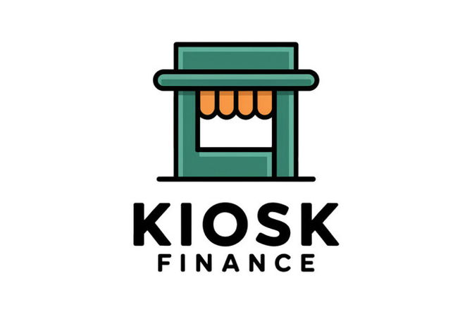 KioskFinance.com