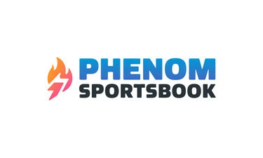 PhenomSportsbook.com - Creative brandable domain for sale